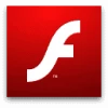 Software Logo